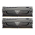 DDR4 RAM 16GB 3600MHz Desktop Memory I936
