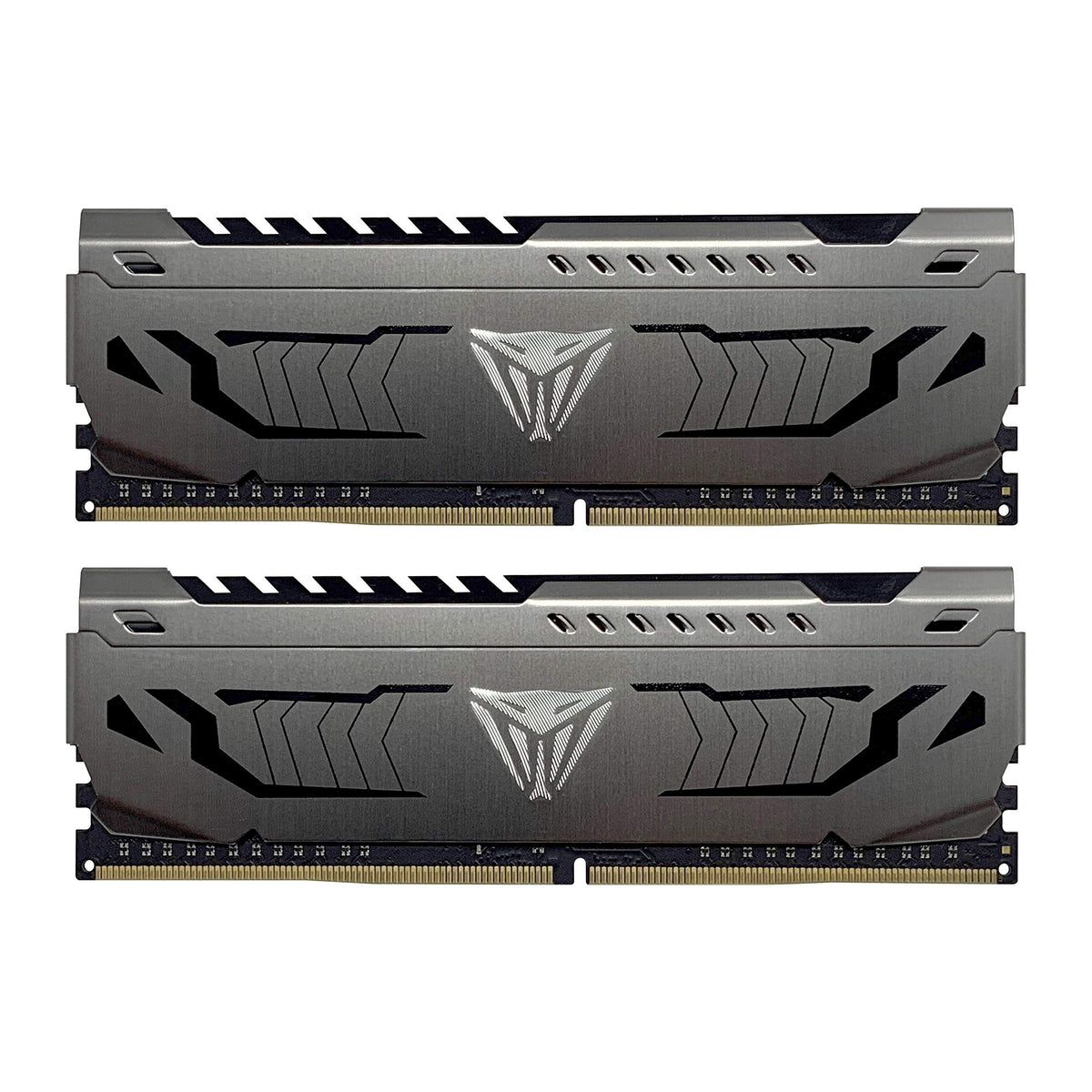 DDR4 RAM 16GB 3600MHz Desktop Memory I936