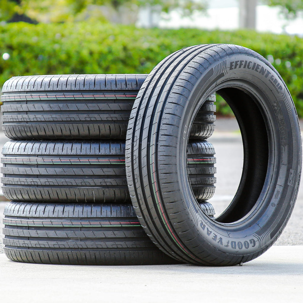 215/60R16 95H Tire N835662