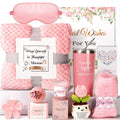 Get Well Gifts Set for Women U692
