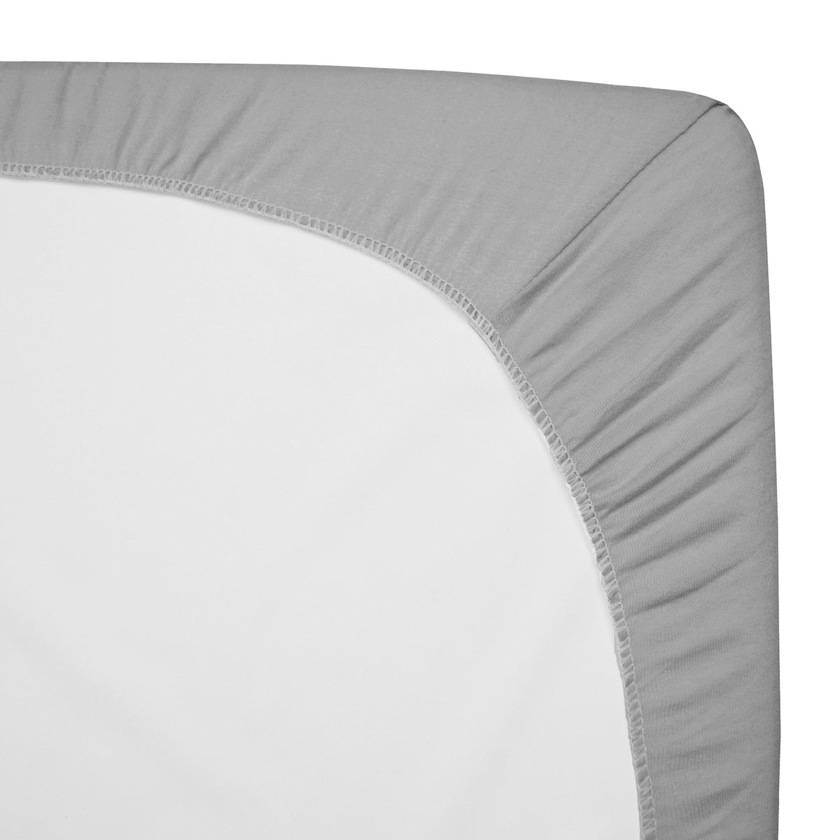 3 Pack Fitted Mini Crib Sheet 38x24" J713830